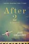 [After 02] • After 2